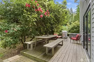 209 Casey Ct, Steilacoom, WA 98388 - Photo 34