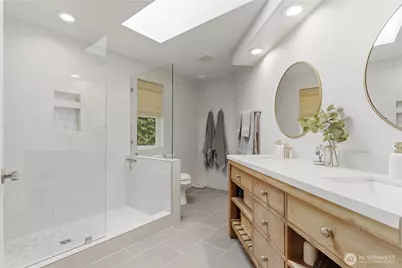209 Casey Court, Steilacoom, WA 98388 - Photo 22