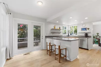 209 Casey Court, Steilacoom, WA 98388 - Photo 14
