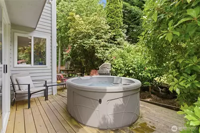 209 Casey Court, Steilacoom, WA 98388 - Photo 32