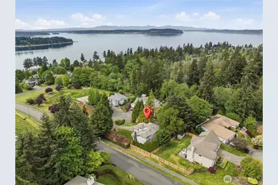 209 Casey Court, Steilacoom, WA 98388 - Photo 1