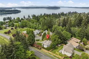 209 Casey Ct, Steilacoom, WA 98388 - Photo 1