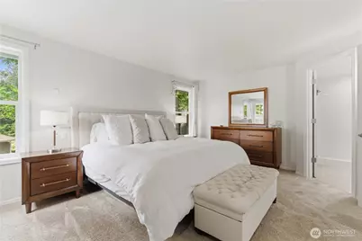 209 Casey Court, Steilacoom, WA 98388 - Photo 20