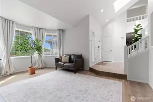 209 Casey Ct, Steilacoom, WA 98388 - Photo 4