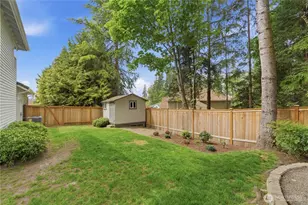 209 Casey Ct, Steilacoom, WA 98388 - Photo 38
