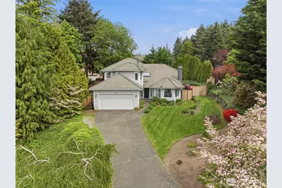 209 Casey Court, Steilacoom, WA 98388 - Photo 1