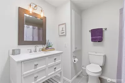 209 Casey Court, Steilacoom, WA 98388 - Photo 26