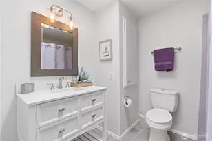 209 Casey Ct, Steilacoom, WA 98388 - Photo 26