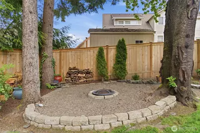 209 Casey Court, Steilacoom, WA 98388 - Photo 36