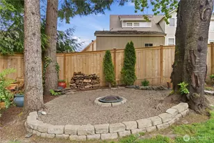 209 Casey Ct, Steilacoom, WA 98388 - Photo 36