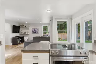 209 Casey Ct, Steilacoom, WA 98388 - Photo 12