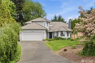 209 Casey Ct, Steilacoom, WA 98388 - Photo 1