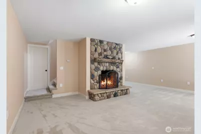 6922 232nd Avenue NE, Redmond, WA 98053 - Photo 22