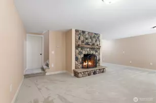 6922 232nd Ave NE, Redmond, WA 98053 - Photo 22