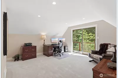 6922 232nd Avenue NE, Redmond, WA 98053 - Photo 20