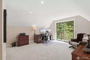 6922 232nd Ave NE, Redmond, WA 98053 - Photo 20