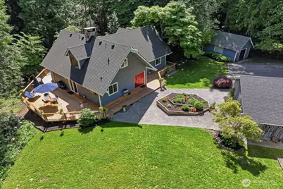 6922 232nd Avenue NE, Redmond, WA 98053 - Photo 36