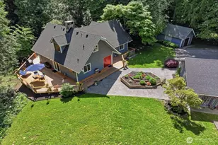 6922 232nd Ave NE, Redmond, WA 98053 - Photo 36