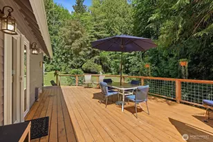 6922 232nd Ave NE, Redmond, WA 98053 - Photo 28