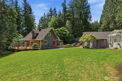 6922 232nd Avenue NE, Redmond, WA 98053 - Photo 1