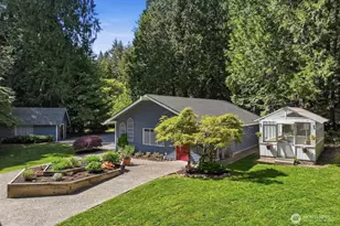 6922 232nd Ave NE, Redmond, WA 98053 - Photo 32