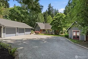 6922 232nd Ave NE, Redmond, WA 98053 - Photo 34
