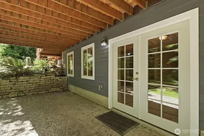 6922 232nd Avenue NE, Redmond, WA 98053 - Photo 26