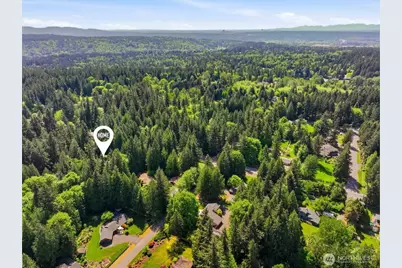 6922 232nd Avenue NE, Redmond, WA 98053 - Photo 38