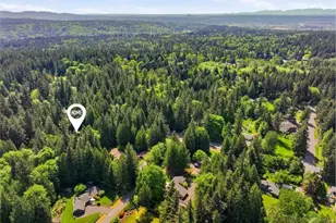 6922 232nd Ave NE, Redmond, WA 98053 - Photo 38