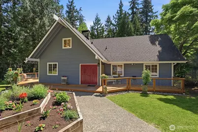 6922 232nd Avenue NE, Redmond, WA 98053 - Photo 2