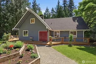 6922 232nd Ave NE, Redmond, WA 98053 - Photo 2