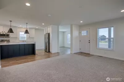 1414 Storm King Avenue SW, Ocean Shores, WA 98569 - Photo 6