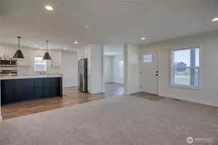 1414 Storm King Ave SW, Ocean Shores, WA 98569 - Photo 6
