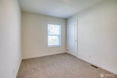 1414 Storm King Avenue SW, Ocean Shores, WA 98569 - Photo 18