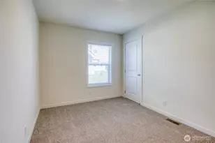 1414 Storm King Ave SW, Ocean Shores, WA 98569 - Photo 18