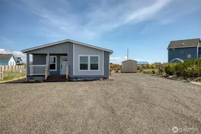 1414 Storm King Avenue SW, Ocean Shores, WA 98569 - Photo 2