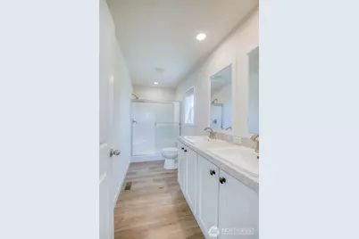 1414 Storm King Avenue SW, Ocean Shores, WA 98569 - Photo 24