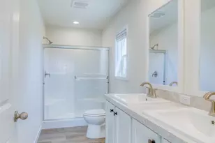 1414 Storm King Ave SW, Ocean Shores, WA 98569 - Photo 24