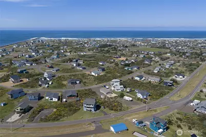 1414 Storm King Avenue SW, Ocean Shores, WA 98569 - Photo 40