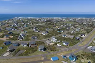 1414 Storm King Ave SW, Ocean Shores, WA 98569 - Photo 40