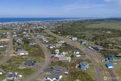1414 Storm King Avenue SW, Ocean Shores, WA 98569 - Photo 36