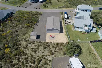 1414 Storm King Avenue SW, Ocean Shores, WA 98569 - Photo 34