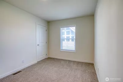 1414 Storm King Avenue SW, Ocean Shores, WA 98569 - Photo 16