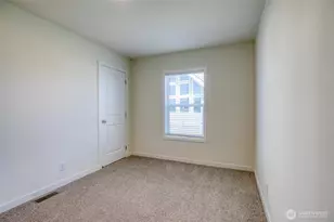 1414 Storm King Ave SW, Ocean Shores, WA 98569 - Photo 16