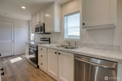 1414 Storm King Avenue SW, Ocean Shores, WA 98569 - Photo 12