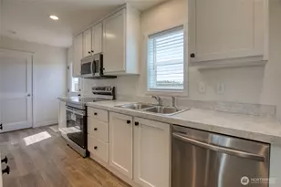 1414 Storm King Ave SW, Ocean Shores, WA 98569 - Photo 12
