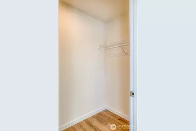 1414 Storm King Avenue SW, Ocean Shores, WA 98569 - Photo 22
