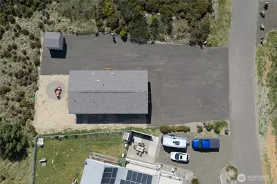 1414 Storm King Avenue SW, Ocean Shores, WA 98569 - Photo 32