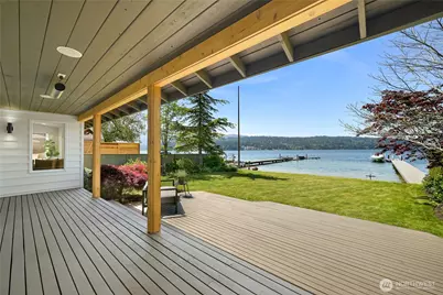 3187 Northshore Road, Bellingham, WA 98226 - Photo 30
