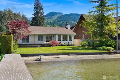 3187 Northshore Road, Bellingham, WA 98226 - Photo 32